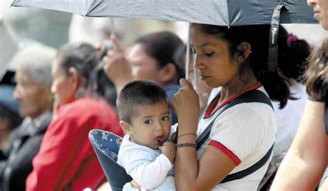 madres solteras cusco|Solteros y madre solteras Cusco buscando parejas